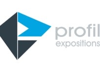 Profil Expositions Profil Expositions